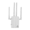 Competitor 1